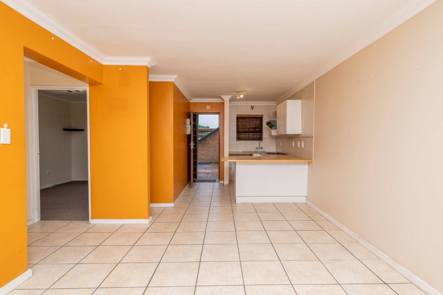 2 Bedroom Property for Sale in Kraaifontein Western Cape